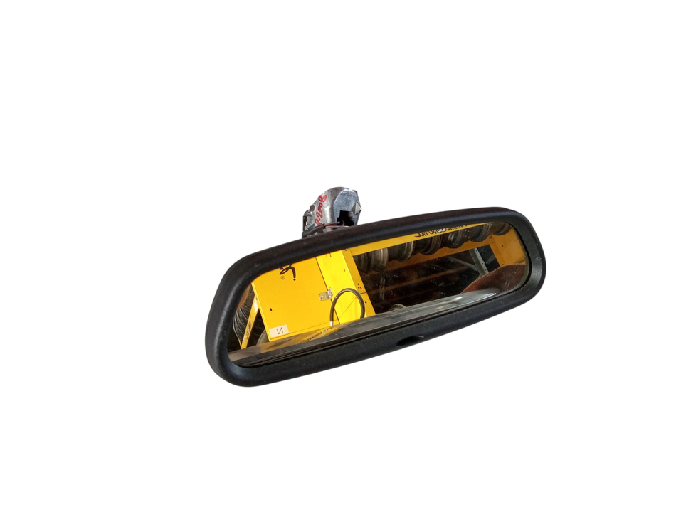 Specchietto Retrovisore Interno PEUGEOT 2008 1° Serie