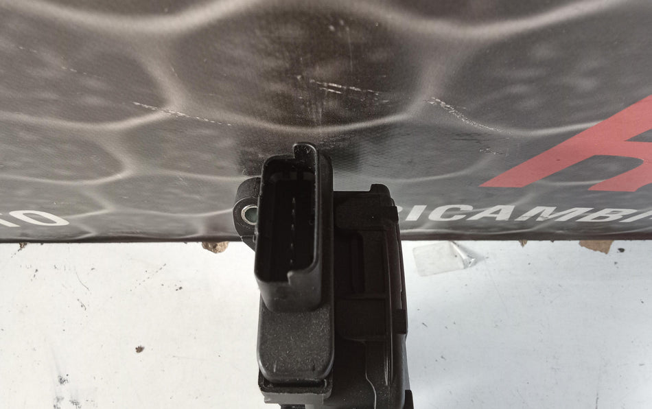 Pedale acceleratore PEUGEOT 2008 1° Serie