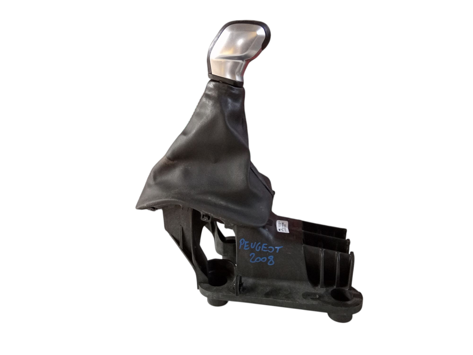 Leva Cambio PEUGEOT 2008 1° Serie