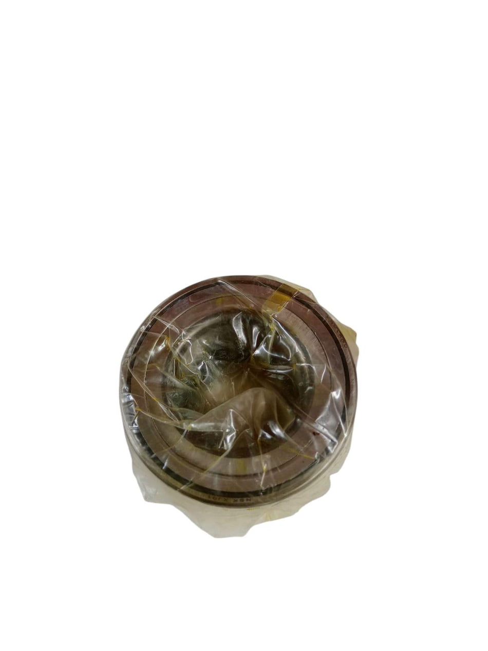 Cuscinetto ruota anteriore TOYOTA Corolla Berlina 4° Serie