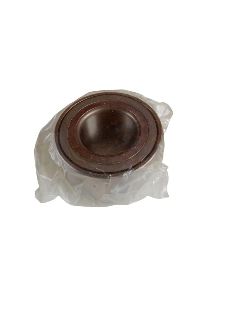 Cuscinetto ruota anteriore TOYOTA Rav4 5° Serie