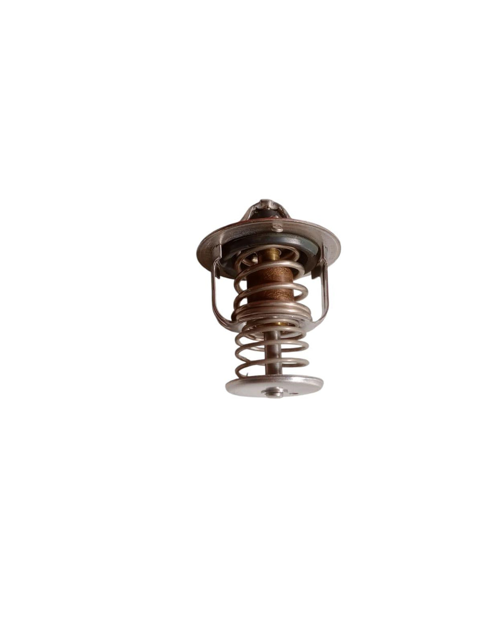 Termostato TOYOTA Yaris Serie (17>20)