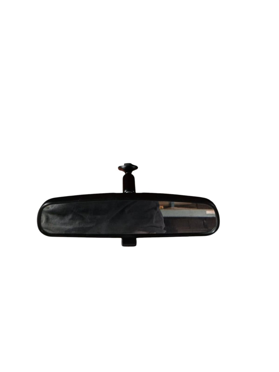 Specchietto Retrovisore Interno TOYOTA Yaris Verso Serie (03>07)