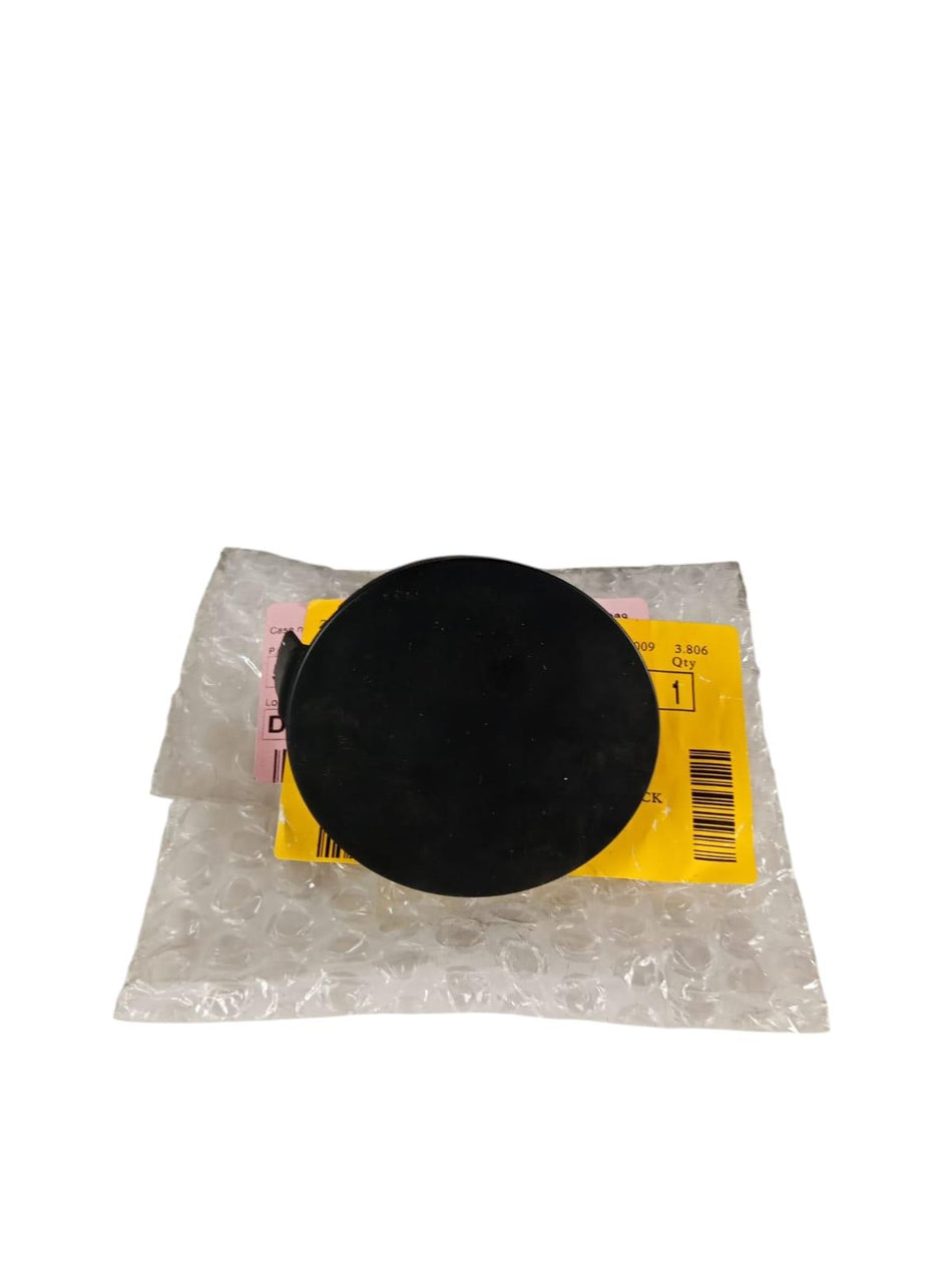 Tappo paraurti anteriore coprigancio TOYOTA Auris Serie (E150) (07>12)