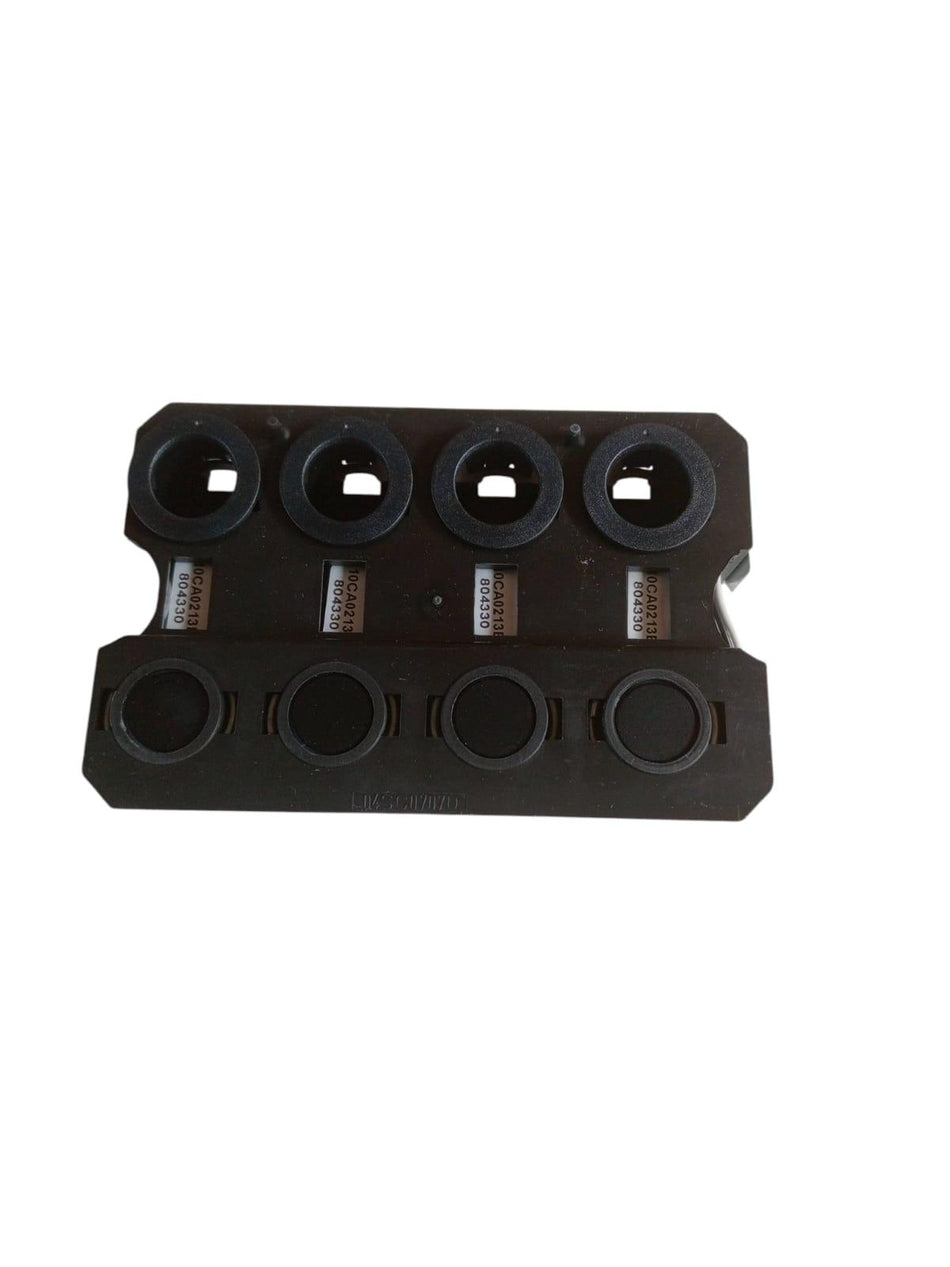 Sensore di parcheggio TOYOTA Urban Cruiser 1° Serie
