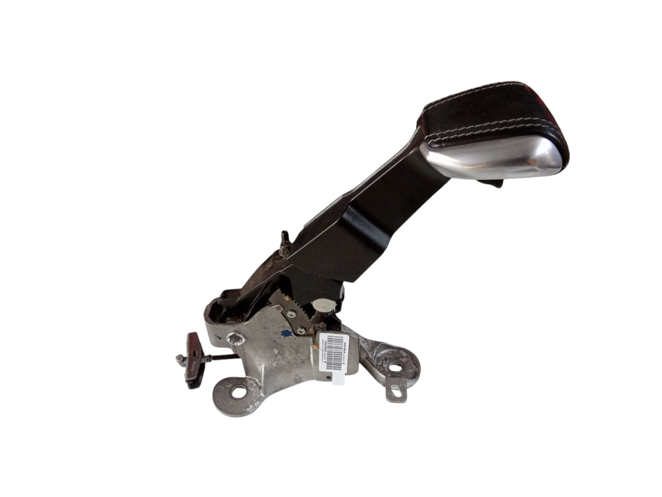 Leva Freno a Mano PEUGEOT 2008 1° Serie