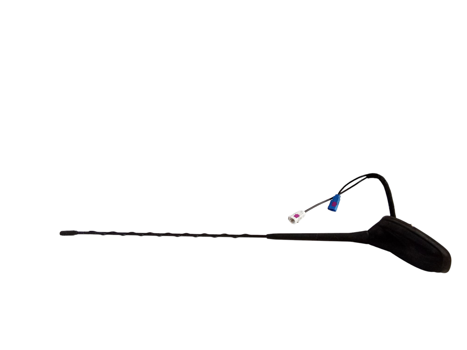 Antenna tetto PEUGEOT 2008 1° Serie