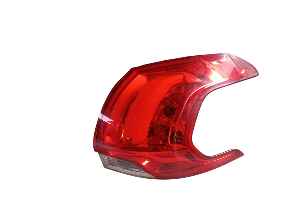 Stop fanale posteriore Destro PEUGEOT 2008 1° Serie