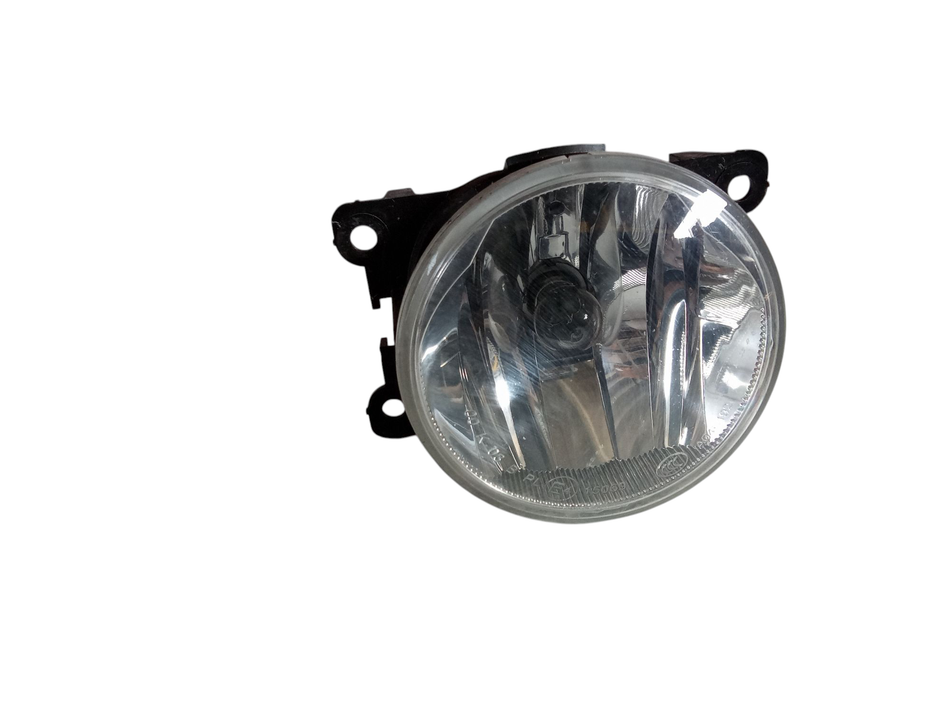 Fendinebbia Anteriore PEUGEOT 2008 1° Serie