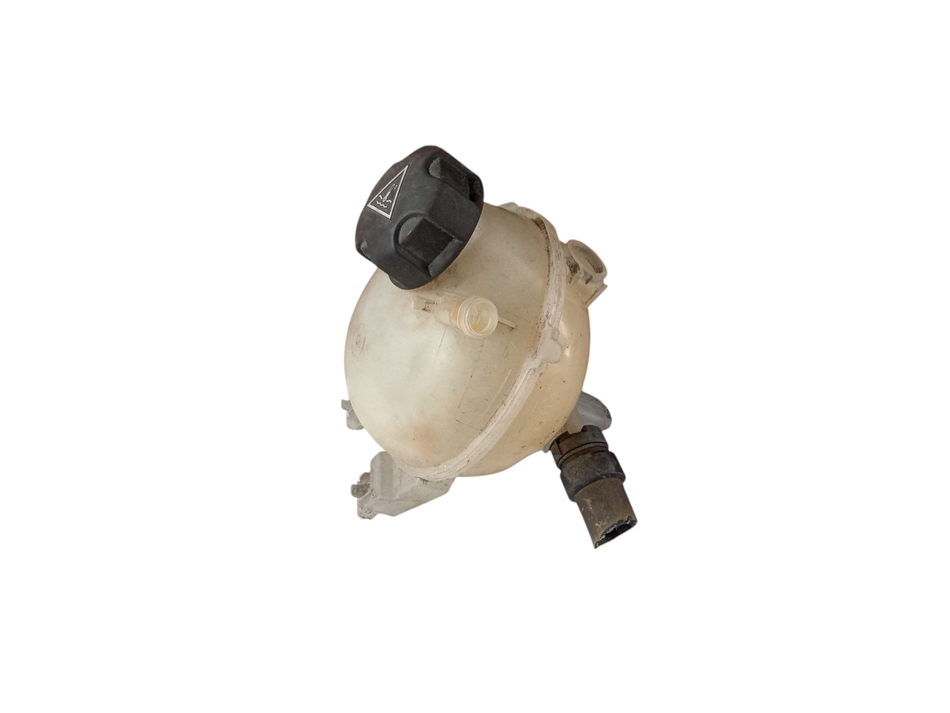 Vaschetta liquido radiatore PEUGEOT 2008 1° Serie
