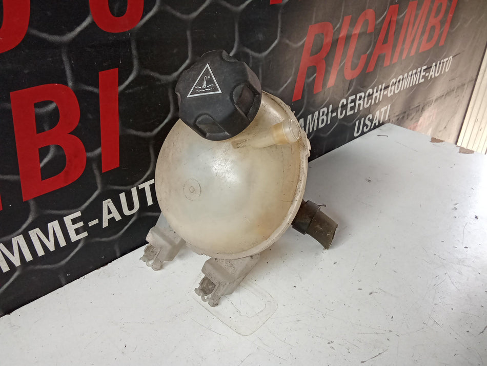 Vaschetta liquido radiatore PEUGEOT 2008 1° Serie