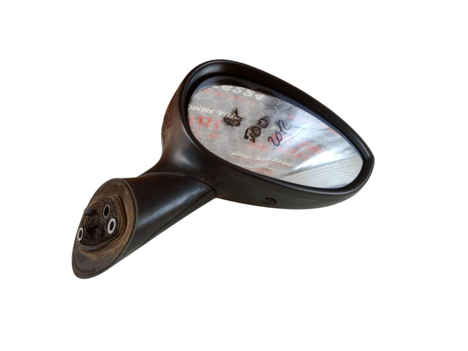 Specchietto Retrovisore Destro FIAT 500 Serie (07>14)