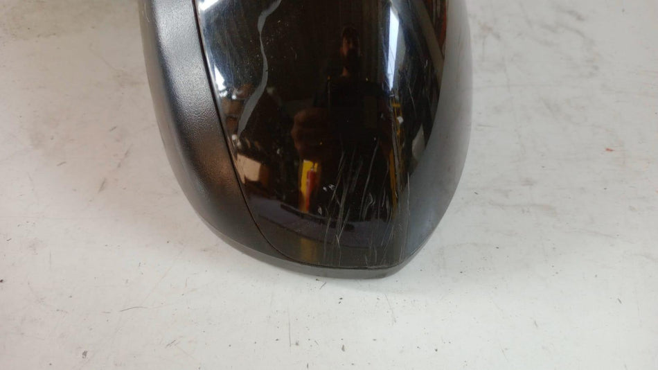 Specchietto Retrovisore Sinistro FIAT 500 Serie (07>14)