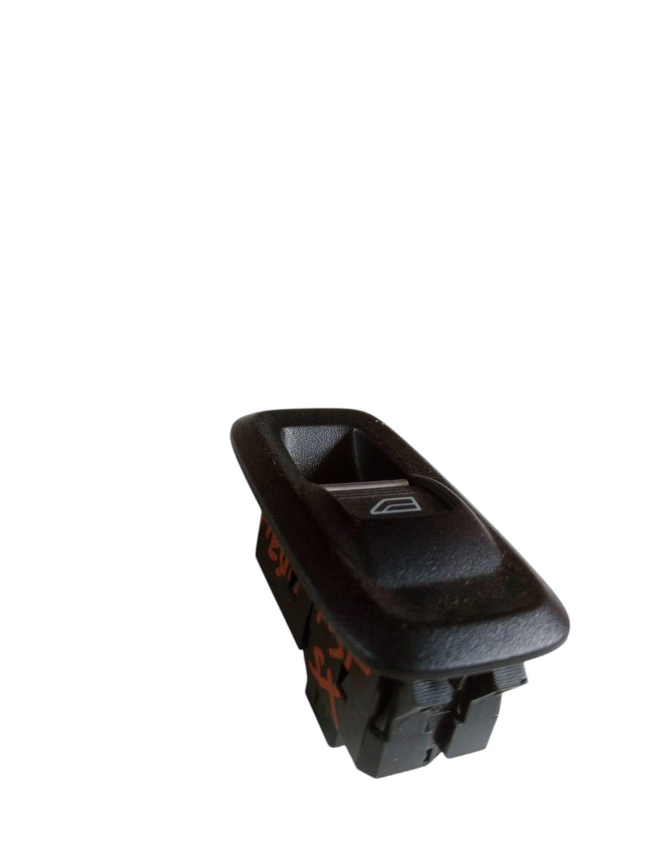 Pulsante Alzavetro Posteriore Sinistro FORD Fiesta 6° Serie