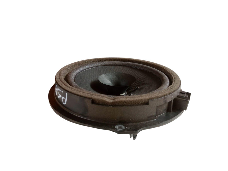 Altoparlante FORD Fiesta 6° Serie