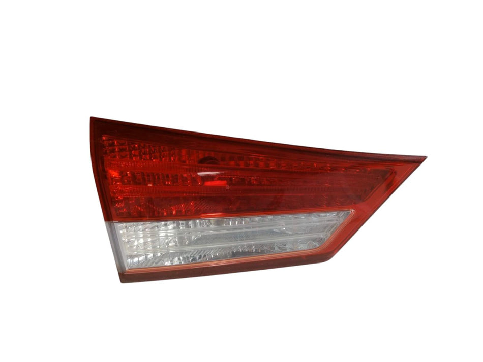 Stop fanale Posteriore Sinistro HYUNDAI iX20 Serie (10>19)