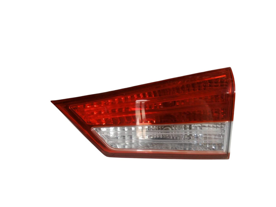 Stop fanale posteriore Destro HYUNDAI iX20 Serie (10>19)