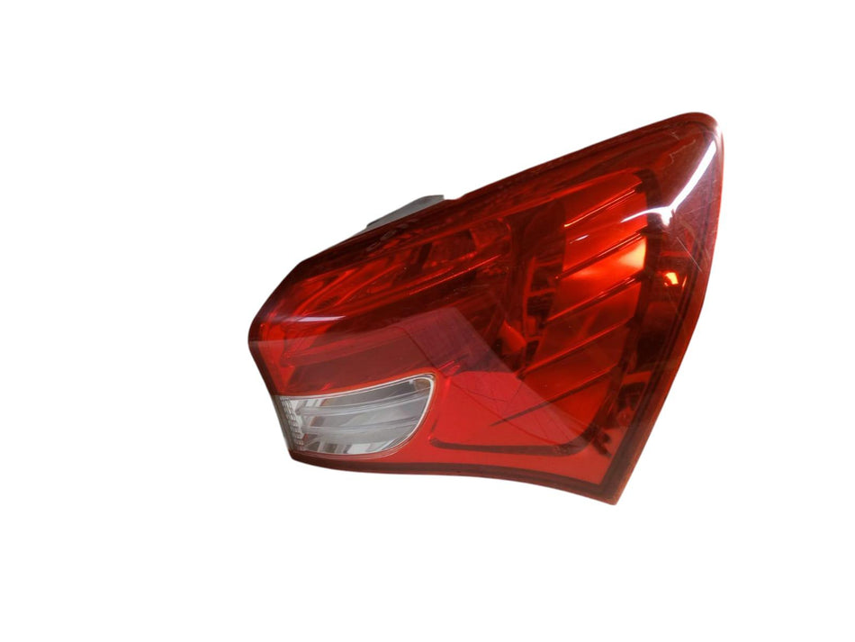 Stop fanale posteriore Destro HYUNDAI iX20 Serie (10>19)