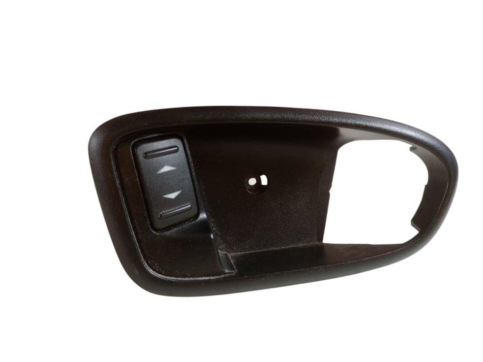 Pulsante alzavetro anteriore dx FORD S - Max Serie (06>14)