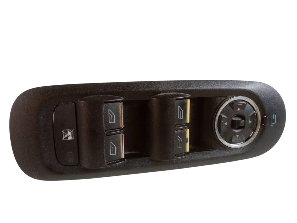 Pulsante FORD S - Max Serie (06>14)