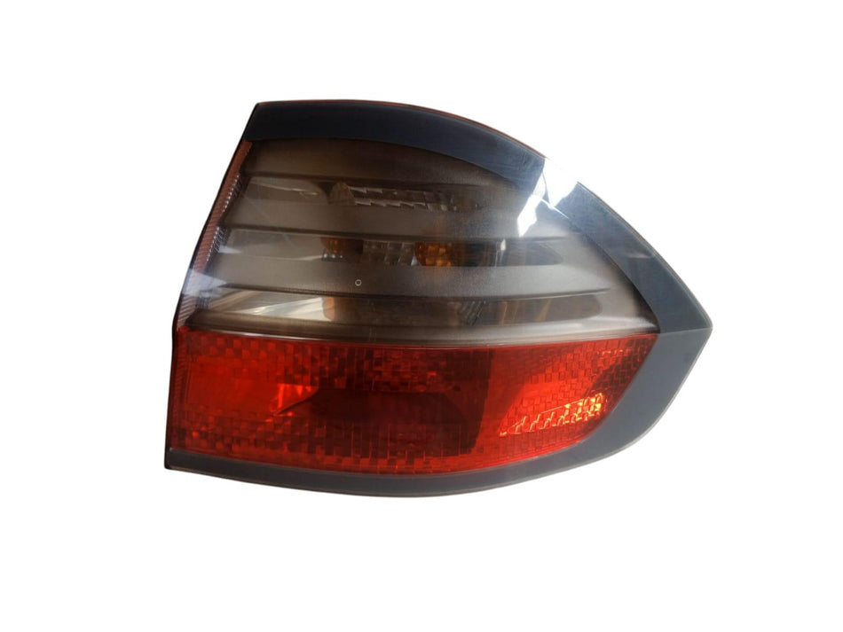 Stop fanale posteriore Destro FORD S - Max Serie (06>14)