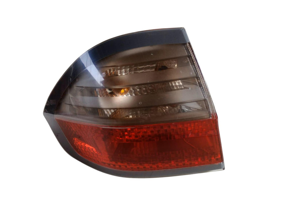 Stop fanale Posteriore Sinistro FORD S - Max Serie (06>14)