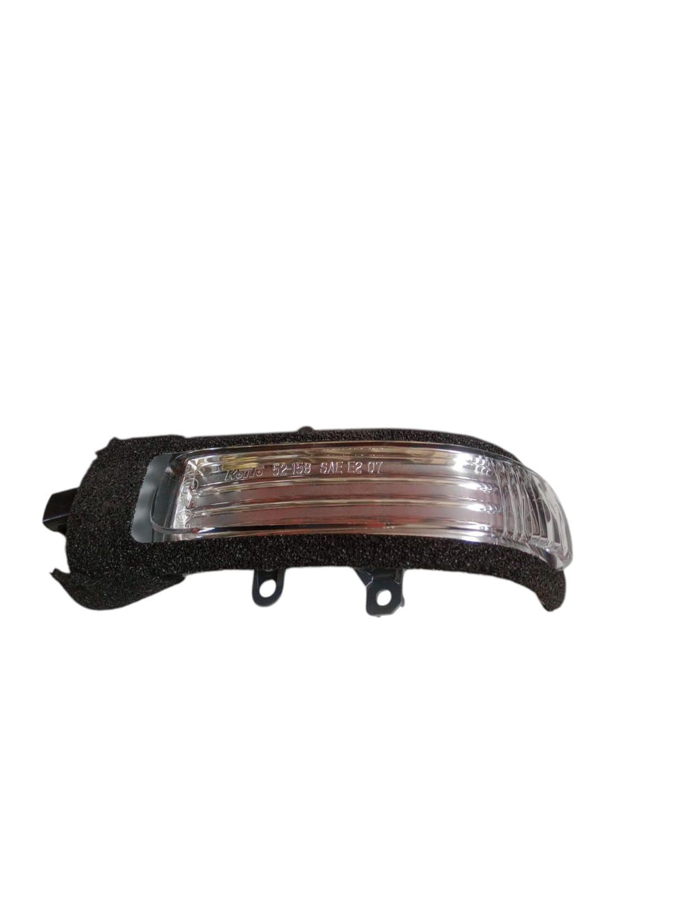 Freccia specchietto retrovisore SX TOYOTA Rav4 5° Serie