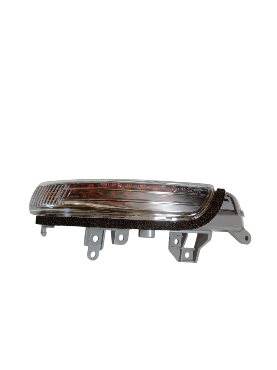 Freccia specchietto retrovisore SX TOYOTA Prius 3° Serie
