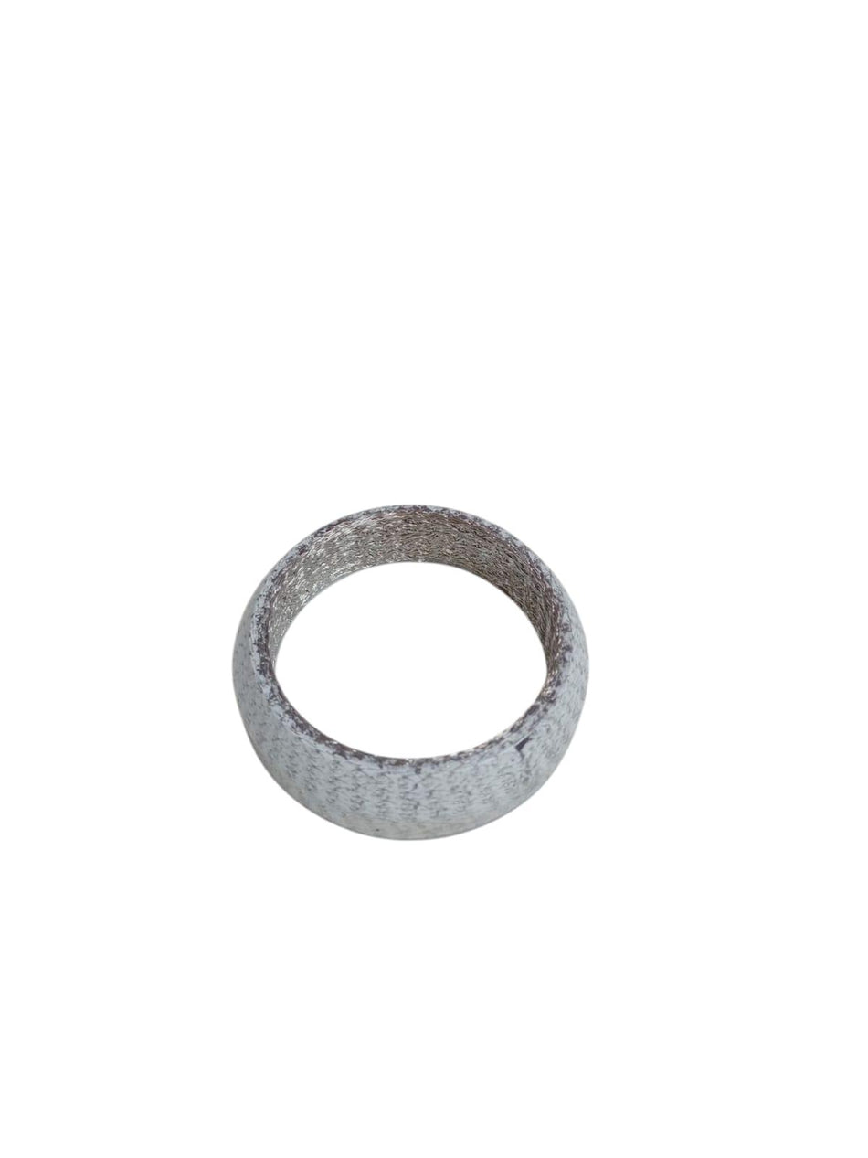 Guarnizione tubo gas scarico TOYOTA Yaris Serie (17>20)