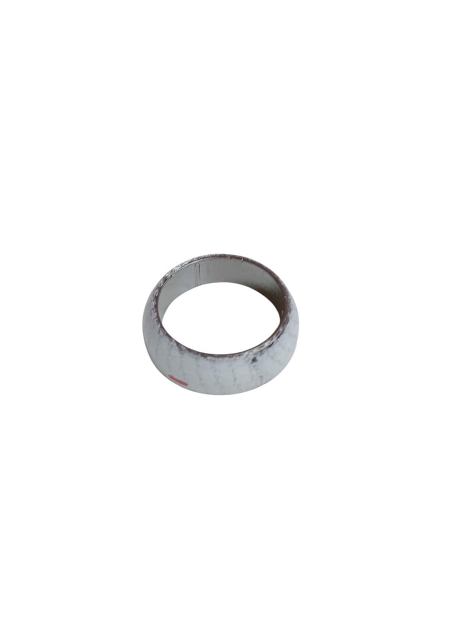 Guarnizione tubo gas scarico TOYOTA Yaris Serie (17>20)