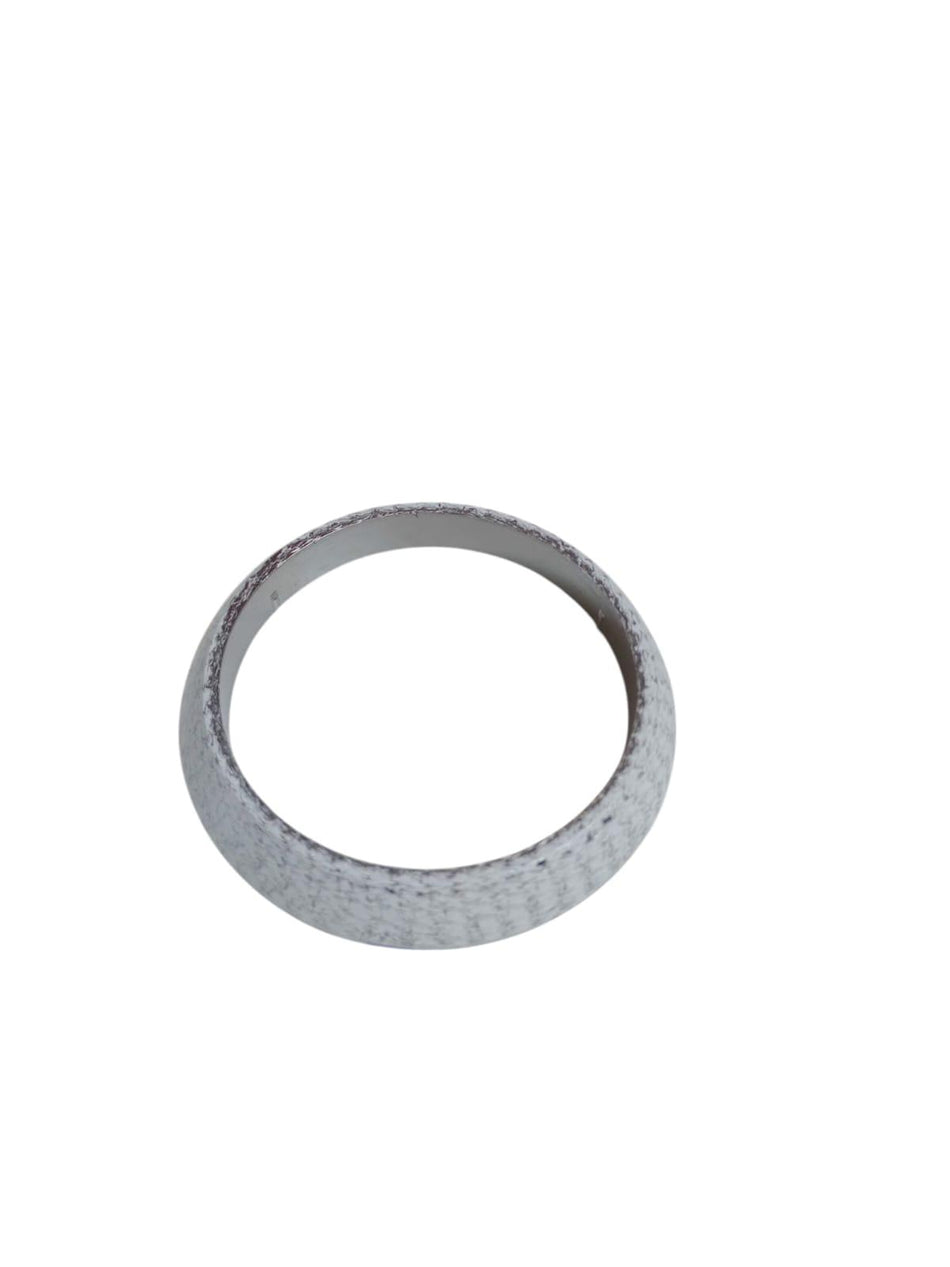 Guarnizione tubo gas scarico TOYOTA Avensis Berlina 2° Serie