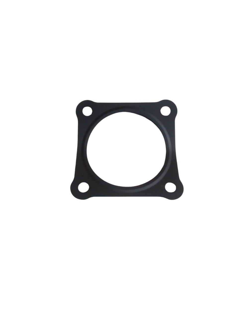 Guarnizione Valvola EGR TOYOTA Rav4 5° Serie