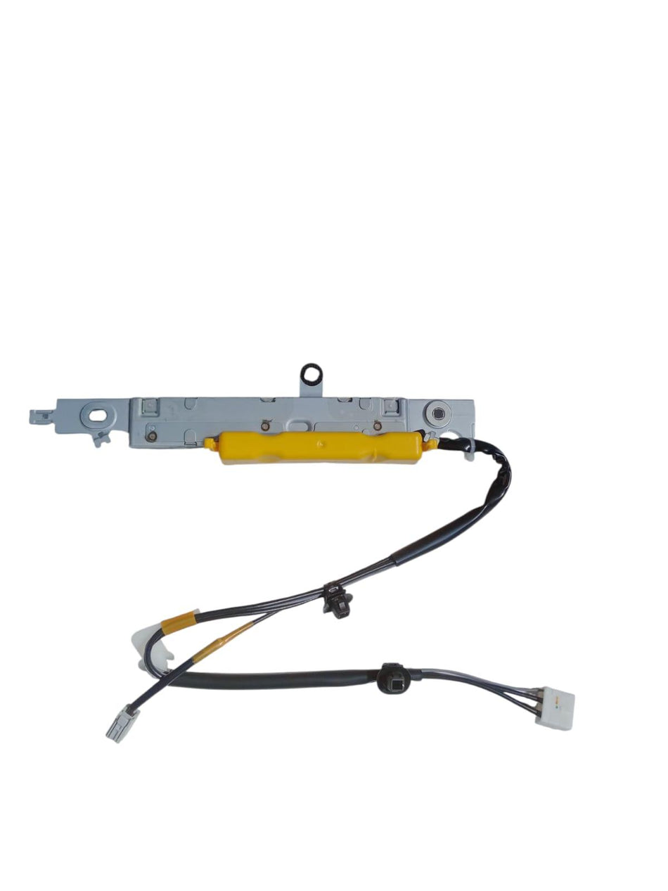 Amplificatore Antenna LEXUS GS Serie (11>)