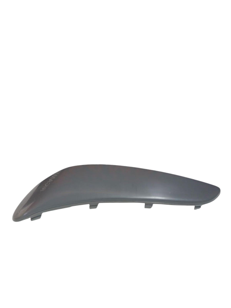 Modanatura paraurti anteriore TOYOTA Aygo 2° Serie