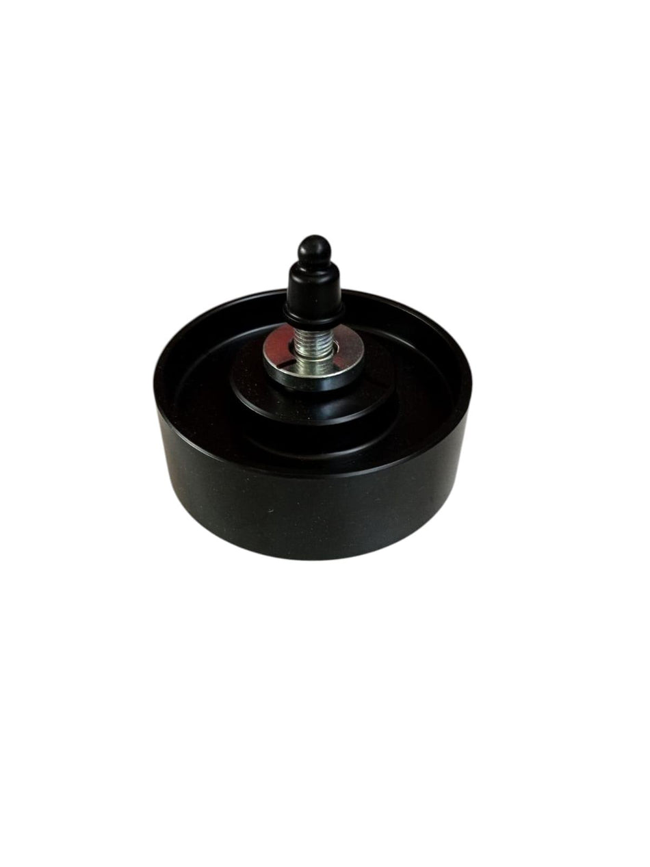 Cuscinetto tendicinghia TOYOTA HiAce Serie (95>)