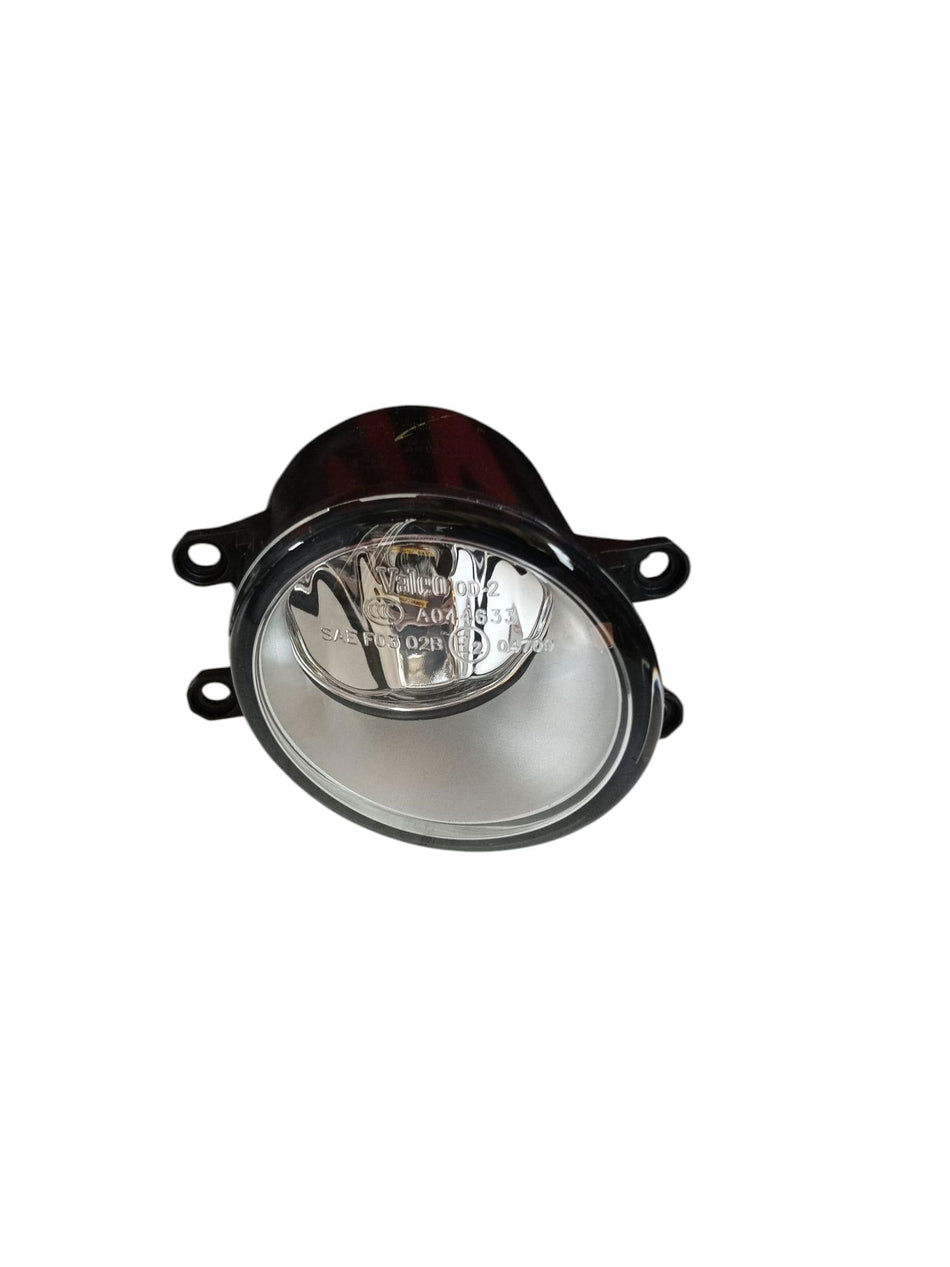 Fendinebbia anteriore DX TOYOTA Yaris Serie (08>11)