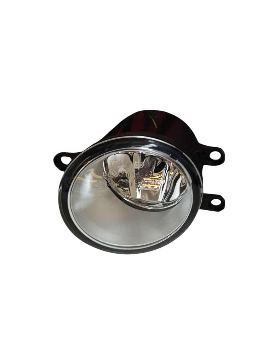 Fendinebbia anteriore SX TOYOTA Yaris Serie (20>)