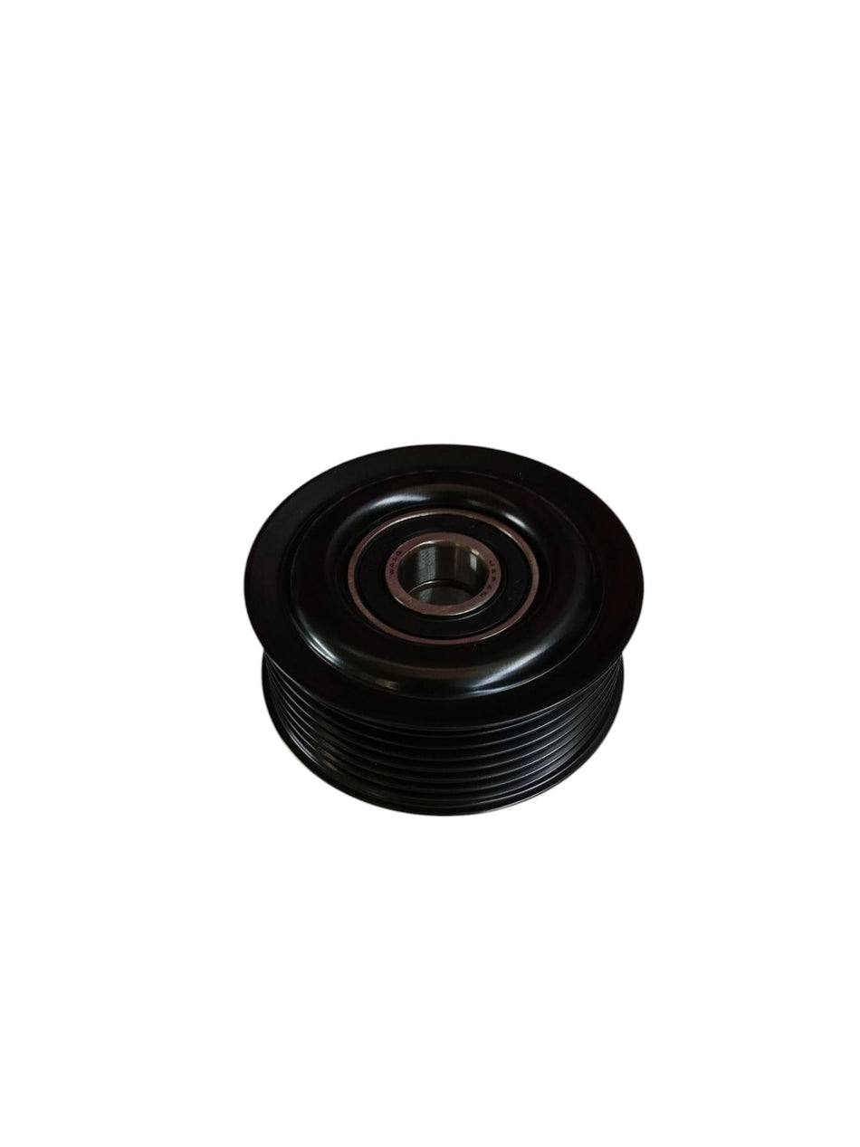 Puleggia guida cinghia TOYOTA Auris Serie (E150) (07>12)