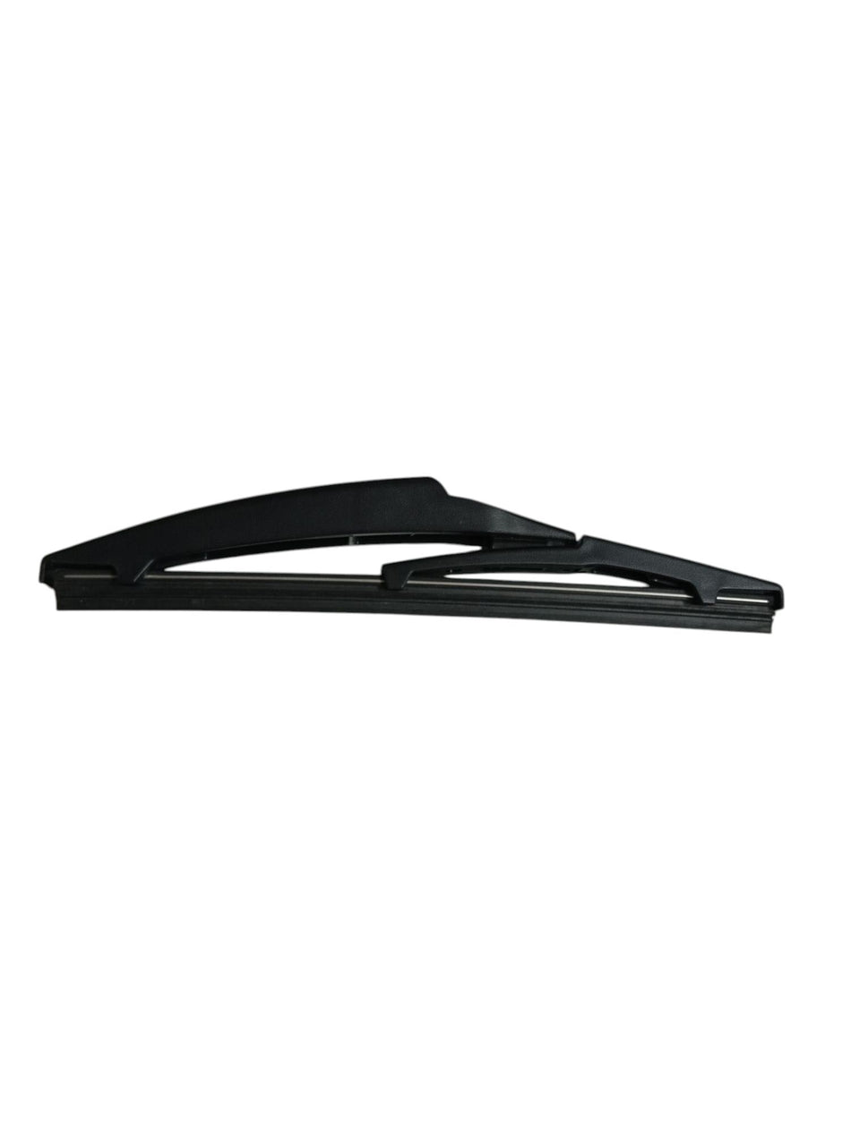 Spazzola tergicristallo posteriore TOYOTA Urban Cruiser 1° Serie