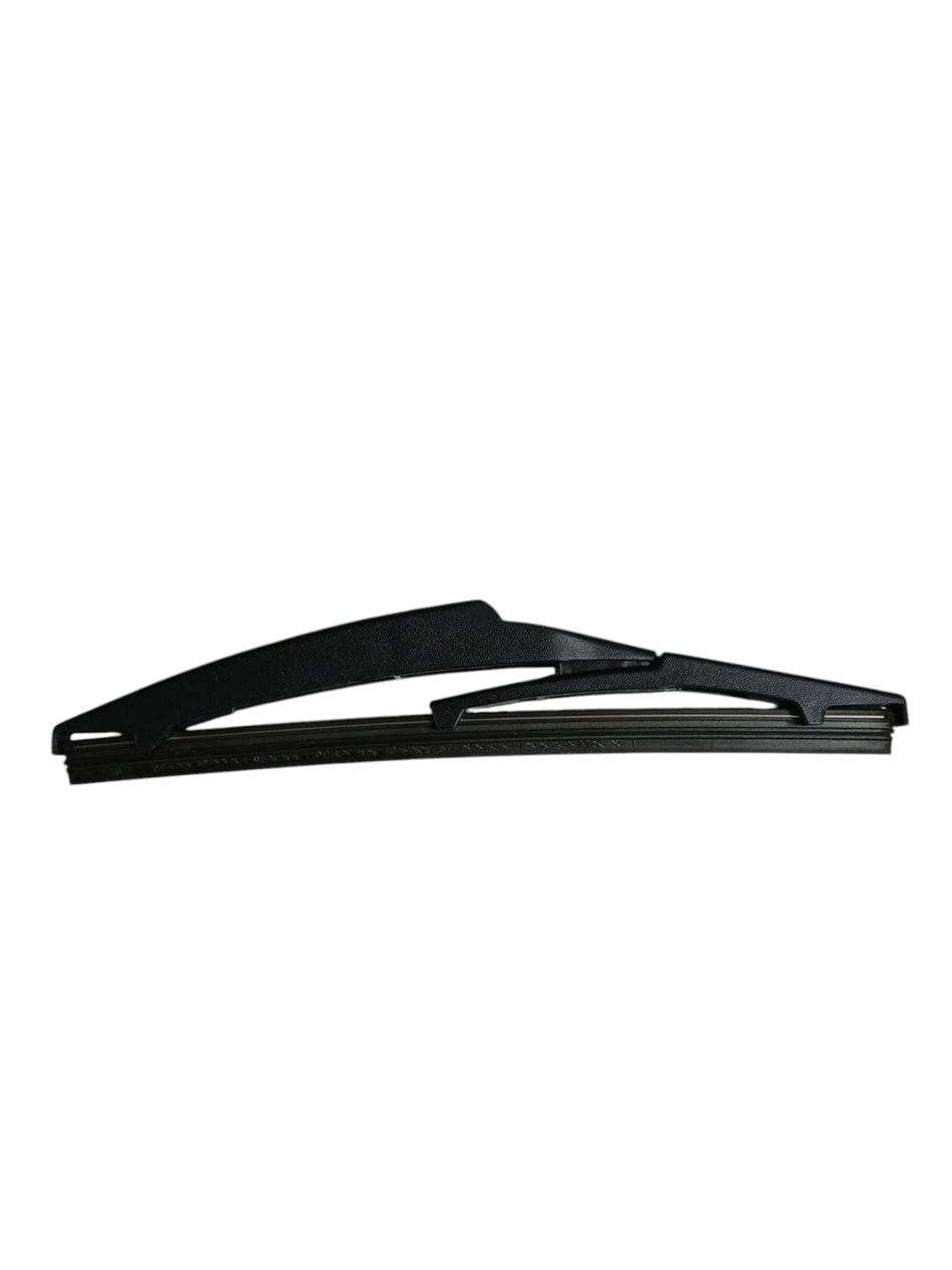 Spazzola tergicristallo posteriore TOYOTA Auris Serie (E180) (12>18)
