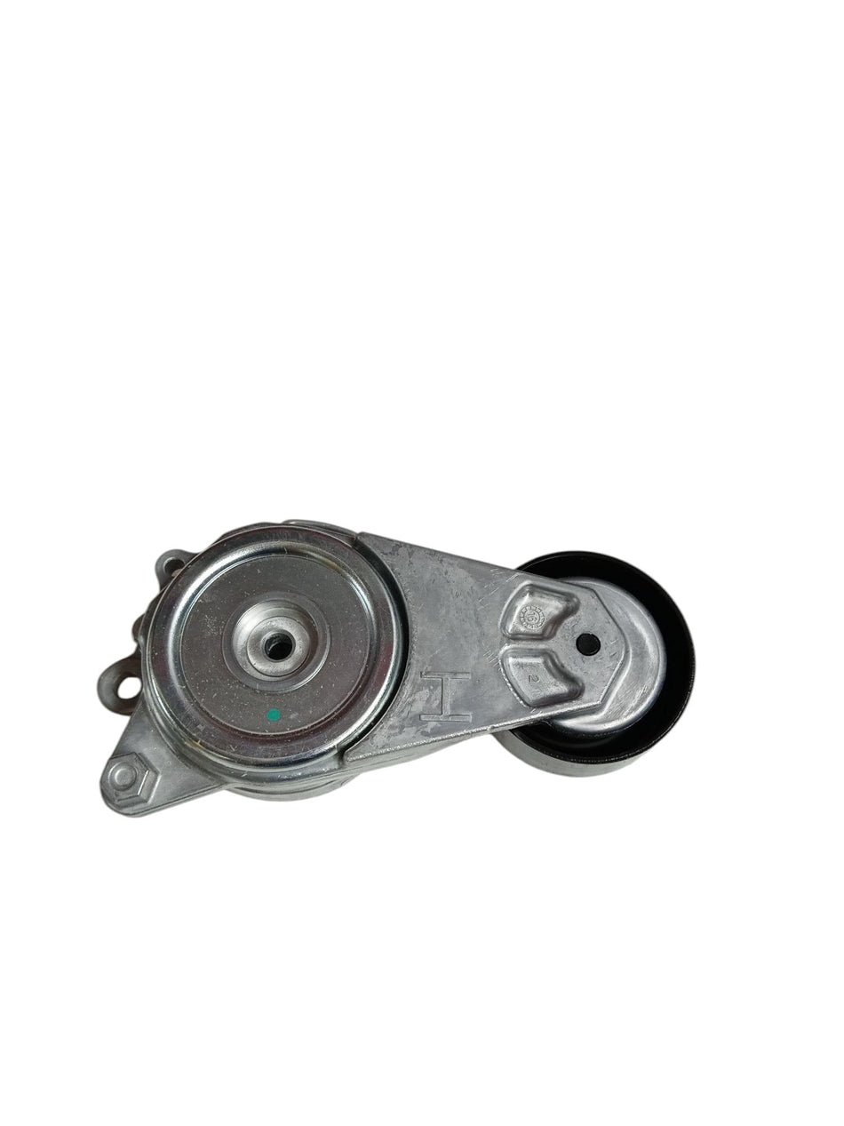 Tendicinghia TOYOTA Yaris Serie (14>16)
