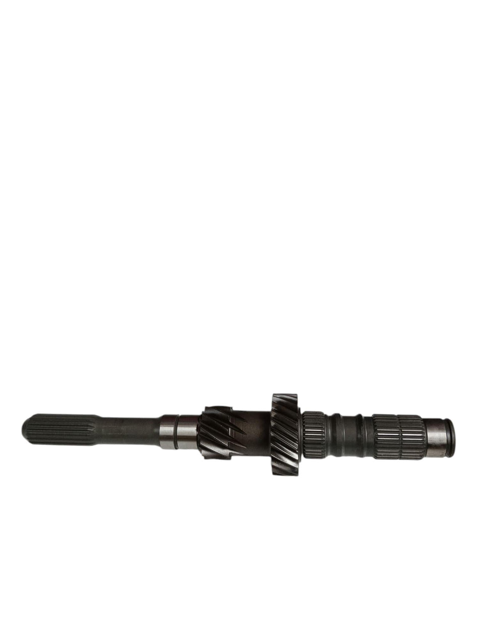 Albero primario TOYOTA Rav4 5° Serie