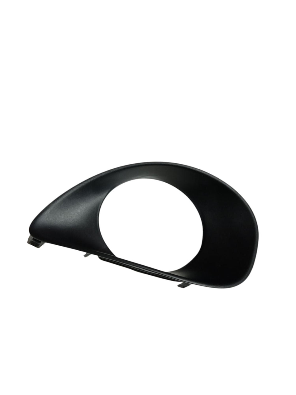 Cornice cover fendinebbia ant. SX TOYOTA Yaris Serie (08>11)