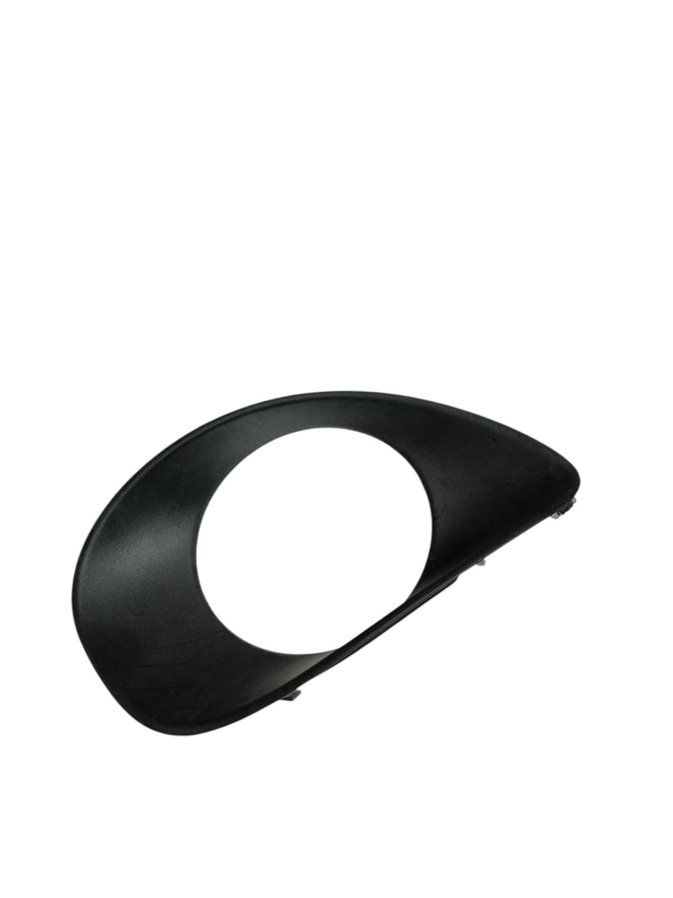 Cornice cover fendinebbia ant. DX TOYOTA Yaris Serie (08>11)