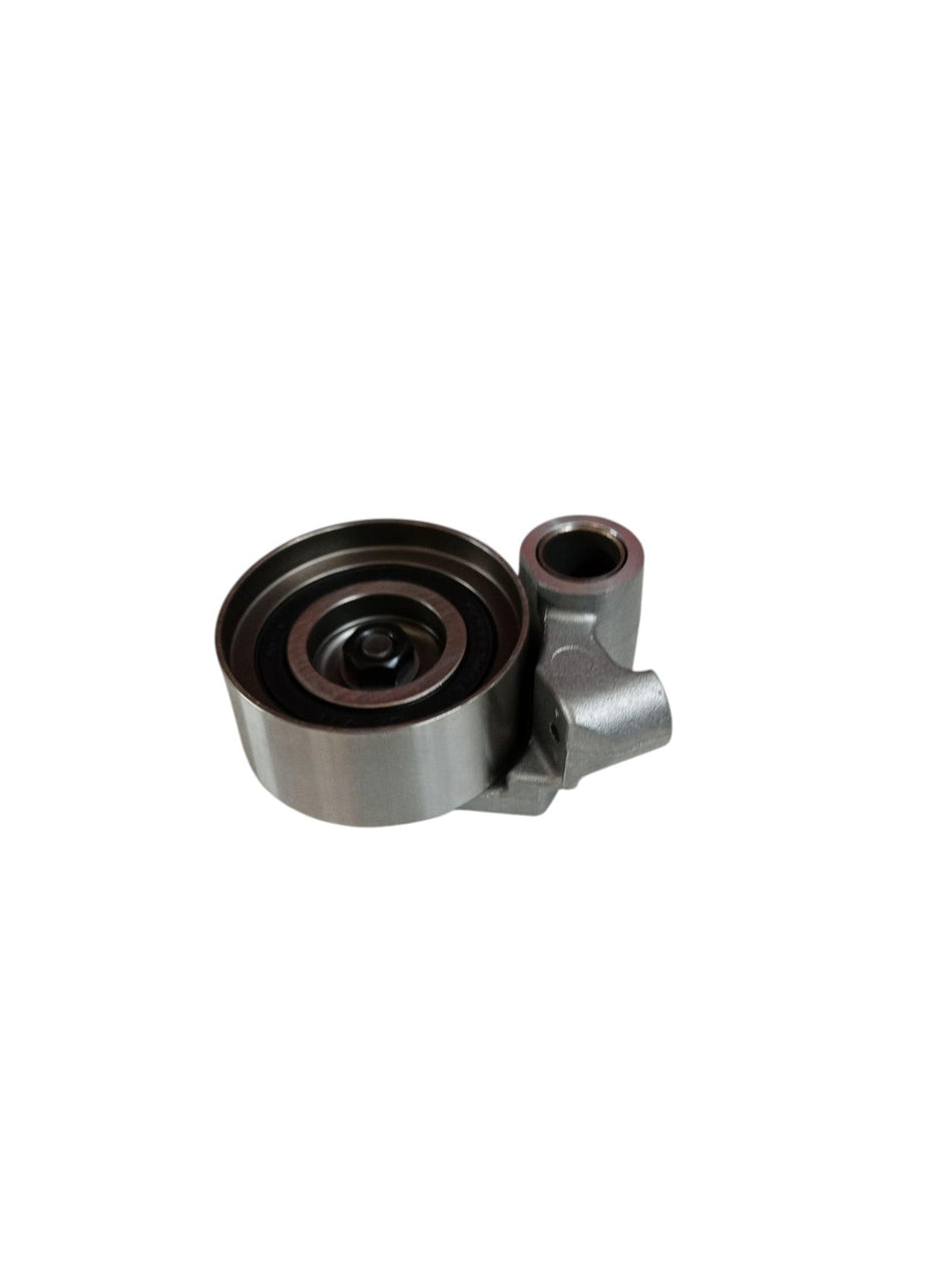Tendicinghia TOYOTA HiLux Serie (17>24)