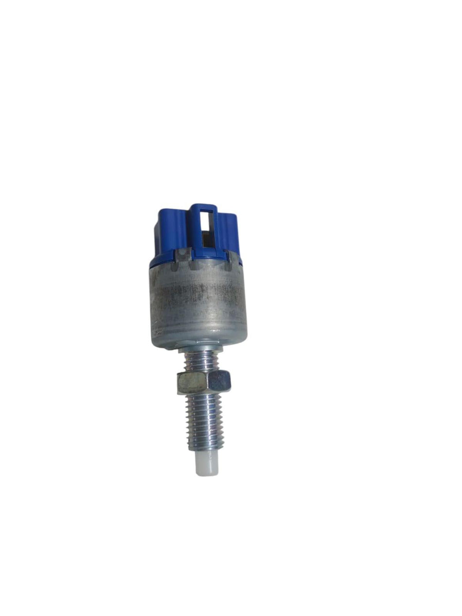 Sensore pedale freno TOYOTA Celica 2° Serie