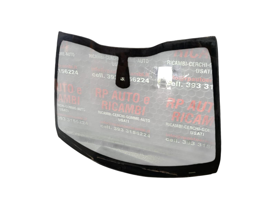 Parabrezza Anteriore PEUGEOT 2008 Serie (19>)