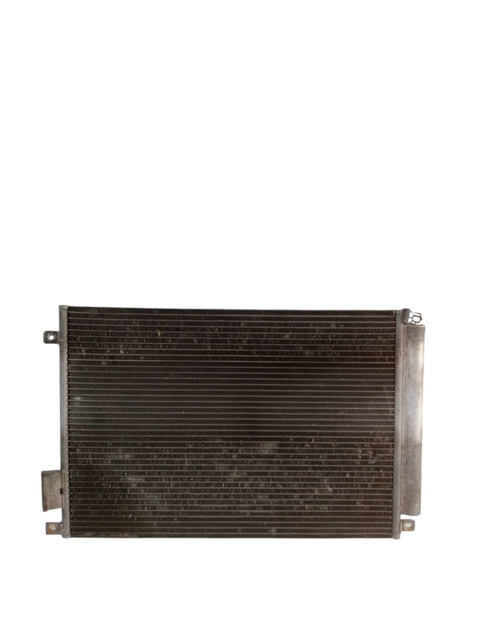 Radiatore A/C FIAT Panda 3° Serie