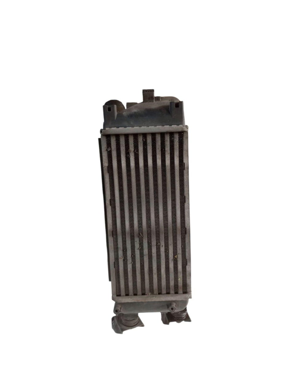 Intercooler FIAT Panda 3° Serie