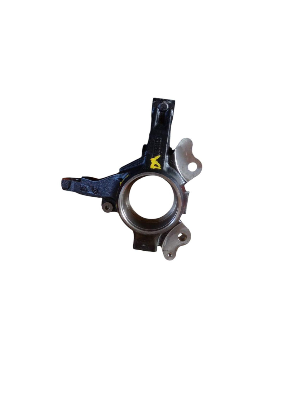 Montante sospensione ANT DX FIAT Doblo Serie (09>15)